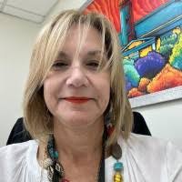 100+ "Sonia Alba" profiles