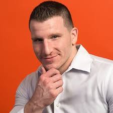 Natalie Norris-Howser email address & phone number