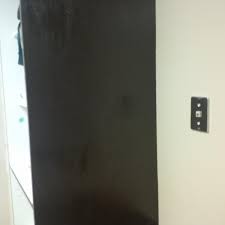 Rustoleum cabinet transformation top coat streaky. Rustoleum Cabinet Transformation Top Coat Streaks And Blotches Doityourself Com Community Forums