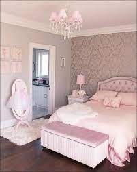 Romantic Pink Master Bedroom Makeover Decor Ideas 12 Bedroom Decor Girl Bedroom Decor Pink Bedroom Design