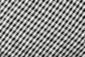 Download, share or upload your own one! 3 133 Keffiyeh Photos Free Royalty Free Stock Photos From Dreamstime