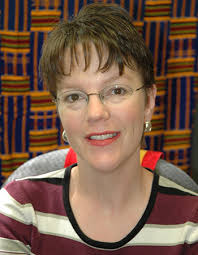 Political Science Faculty