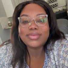 Mia Ayana (@mammamia411) • Facebook