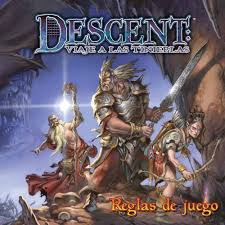 Este libro contiene las reglas de golf, que estarán en vigor a nivel mundial a partir de enero del 2016. Reglas De Descent Edge Entertainment