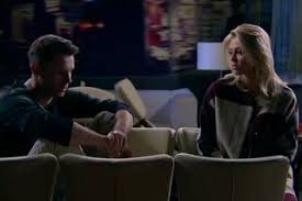 Joanna opozda odeszła z pierwszej miłości i to dlatego jowita tak nagle zniknęła. Pierwsza Milosc Radek Uprawia Seks Z Jowita A Potem Ucieka Zwiastun Super Express