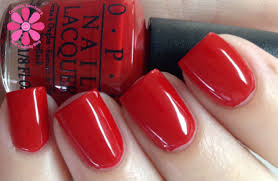 Check spelling or type a new query. Mount And Blade Opi Big Apple Red Review