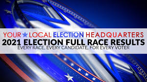 Assembly election results 2022 with elections.in. Full Results Local 2021 General Election Voter Returns Rochesterfirst
