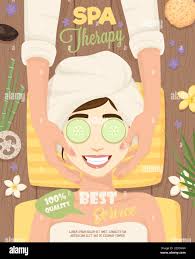 Tranquil environment with an amazing view of sandton. Skincare Routine Poster With Happy Cartoon Woman Character During Aesthetic Facial Procedures With Decorative Flower Elements Vector Illustration Stock Vector Image Art Alamy