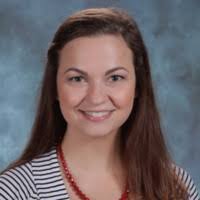 Patricia Coyle Branscome