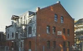 Wohnen in göttingen für immer mehr menschen fast unerschwinglich. Roestel Immobilien