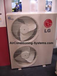 Check spelling or type a new query. Air Conditioner Motor Applications