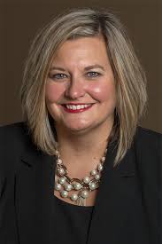 Crane Excellence in Early Childhood Awards