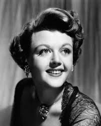 The art of living: Angela Lansbury