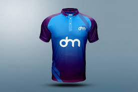35 Awesome Jersey Mockup Psd Templates 2020 Templatefor