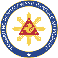 He attended university of the east, manila campus (1971). Jejomar Binay Wikiwand