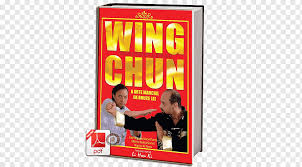 Subscribe today for 6 issues published in a year plus access to all back issues ($412 value)! Wing Chun Jeet Kune Do Chinese Martial Arts Tai Chi Chun Lee Poster Jeet Kune Do Wing Chun Png Pngwing