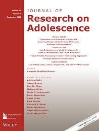 Digital White Racial Socialization: Social Media and the Case of Whiteness  - Frey - 2022 - Journal of Research on Adolescence - Wiley Online Library