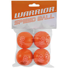 The world of ball hockey, street hockey, dekhockey is ever evolving. Warrior Mini Speed Hockey Ball 4er Pack Puck Balle Und Street Pucks