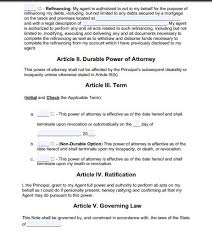 Dear sir, there is format of letter.please modify it as per your details. General Power Of Attorney Format For Nri Poa For India From Usa In 2020