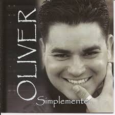 Oliver: albums, songs, concerts