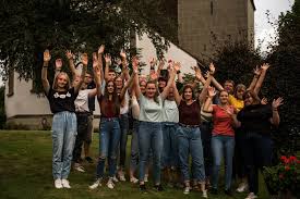 Jubiläumskonzert ONE VOICE