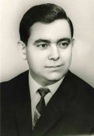 Heritage Arrowhead Funeral Center