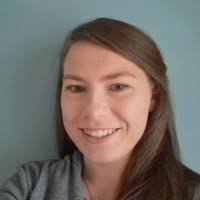 Georgina Louise Guy QFA