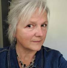 Hello! Some advice needed please