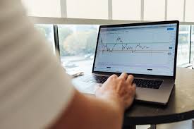 But what's the best online brokerage for stock trading? List Of The Best Online Stock Broker In Philippines For Investing And Trading Pinoydesk