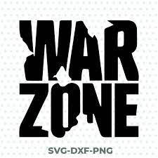 Find & download free graphic resources for warzone. Pin On Best Selling Svg Files