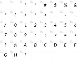 89 samples of the font lato in use. Download Free Lato Semibold Italic Font Dafontfree Net