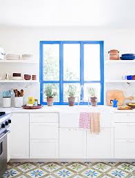 We expect it to go on sale in early 2021 as. 7 Amazing Colourful Kitchen Renovations