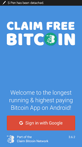 Crytocoin android ( best faucet spinner ) by cast away studio free litecoin spinner folks, here's your free litecoin! Free Bitcoin Straight To Your Coinbase Wallet Four Free Apps Steemit