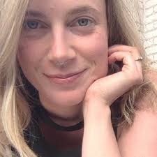 Check spelling or type a new query. Melissa Hamilton Ontario Yoga Practitioner Teaching Deep Breathing And Relaxation Techniques For Lowering Sympathetic Nervous System Response