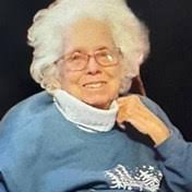 Remembering Belleville High School