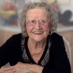 Lina Balducchi Obituary