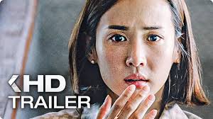 Part 2 movie free online. Parasite Trailer 2019 Youtube