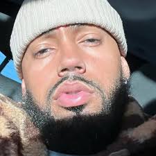 Thank You For Accepting Me into Your Group Here ! ! ! .