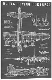 We did not find results for: Blueprints Patent Sketches Canvas Art Prints Icanvas