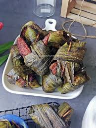 Check spelling or type a new query. Ayam Pandan Berempah Ala Thai Rasa Seperti Makan Di Kedai Sedap Dibuat Ratah Qasey Honey