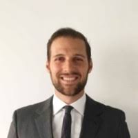 Thomas DeRosa Email & Phone Number