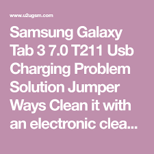 Pin On Smart Phone Repairing Diagrams