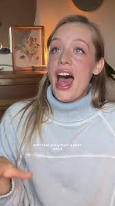 Reasons to Quit A Musical Show