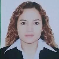 60+ perfiles de «Flor Carbajal»