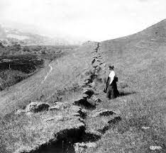 Pin On San Francisco Earthquake 1906