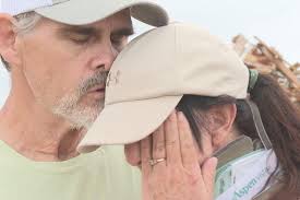 Just when you thought the comedy of errors couldn't get any  worse......@WREG News Channel 3 WTVA 9 News