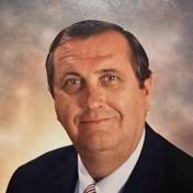 Moorman Family Obituaries