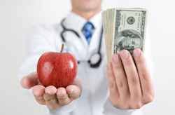 Salary Negotiation Tips For Dietitians And Nutritionists