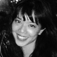 Leslie Garner Email & Phone Number