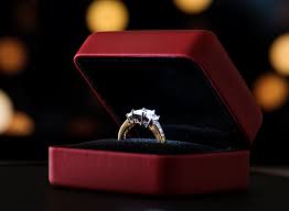 The best homemade jewelry cleaning solution is a mixture of a few drops of dawn dish detergent in warm, not hot, water. How To Clean Your Diamond At Home Thediamondguys